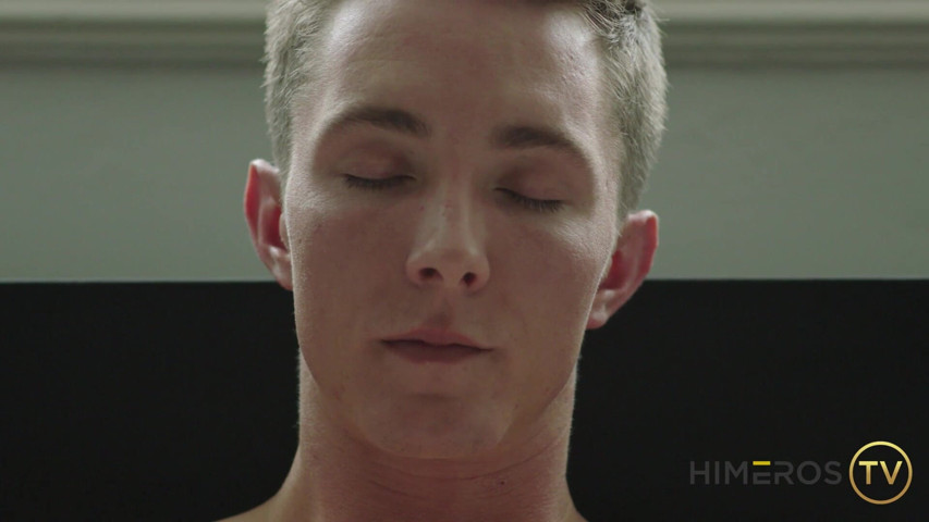 Sexual healing (Himeros.tv)