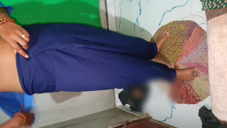 Rakul008: 18+ Hintli üniversiteli kız domaltarak sikişiyor. İlk kez lage sallayarak fışkırtarak orgazm...