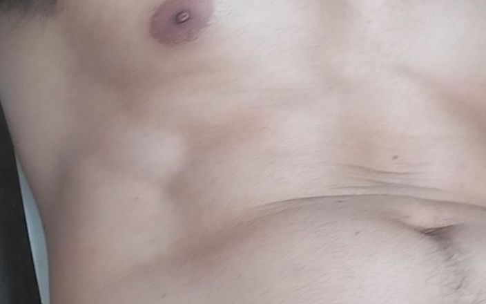 Ponte X: Gostoso