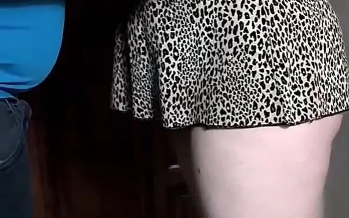 Basant: Nový Vedio sex s arabským hidžábem