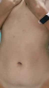 Take a Shower with Me