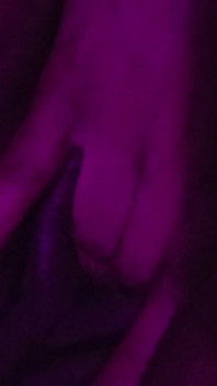 Want to Give Me a Hand?