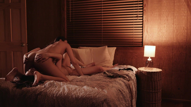 SweetheartVideo: Keganasan Camp_scene 1_Wild &amp; Pussies.mp4