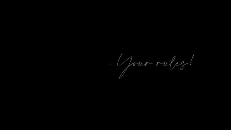 Lesbian Friends: イクまでこすりつけた