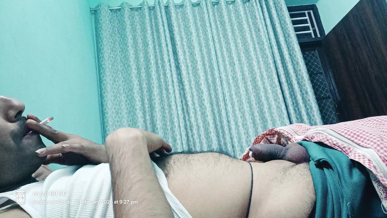 Rajasthani-old-lover: Aisain üvey baba üvey baba Avrupalı Amerikalı üvey baba Hintli polis memuru ordu...