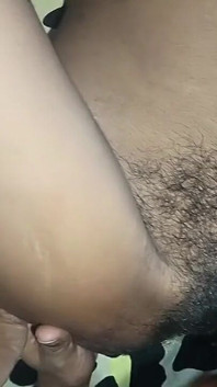 Step Brother Fuck Me in My Room