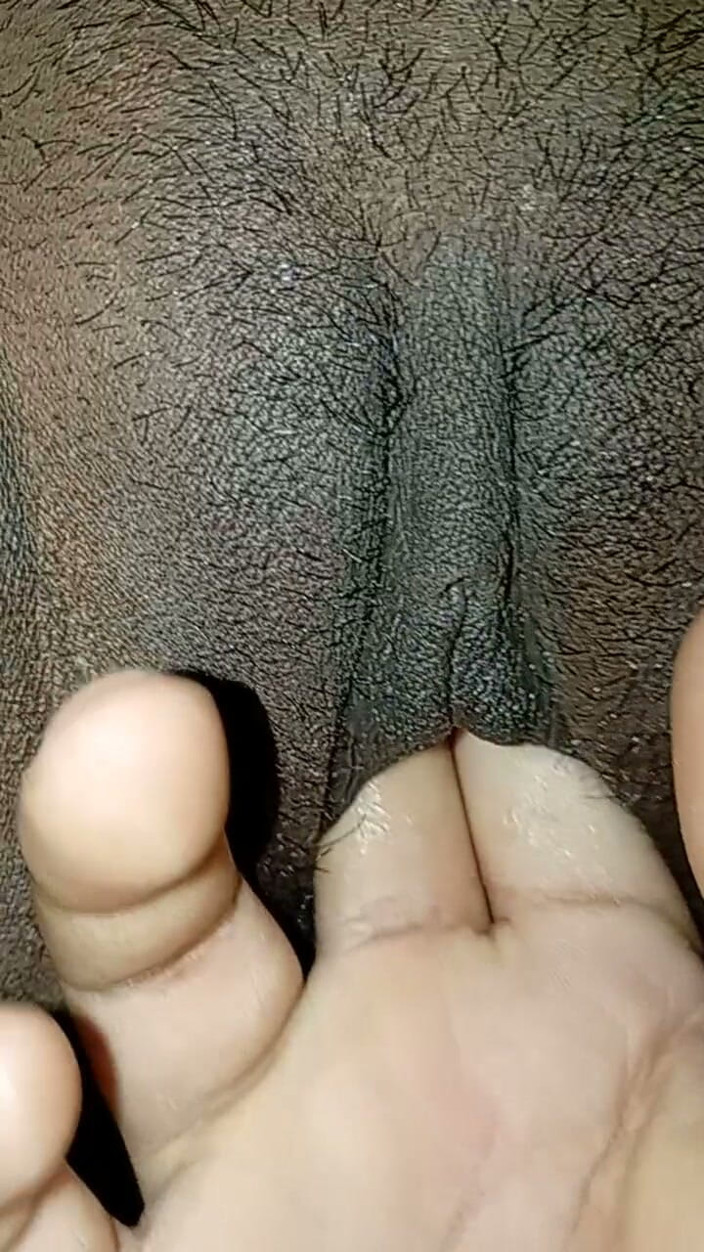 Sonaji: Bhabhi panas menjolok