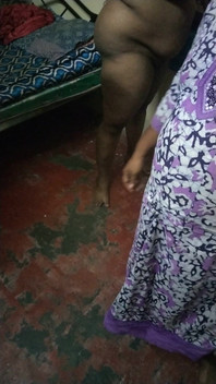 Dirty Talking Nude Hot