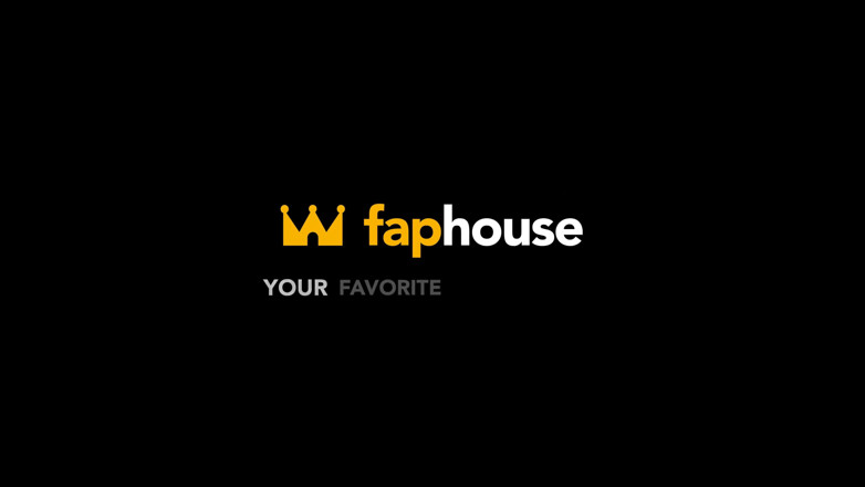 ErotiqueTVLive: Erotique Entertainment - Olivia Young and Eric John fuck and cover...