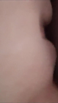 Cute Amateur Close-up Girlfriend Sex, Pussy, Anal, Double Penetration - Compilation
