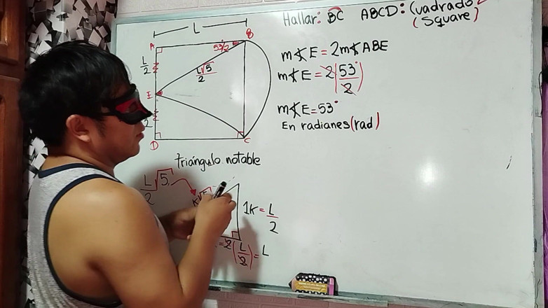 Rosaroja: 28 trigonométrie : Calculer la longueur de l’arc - Mathématiques sexuelles - MILF...