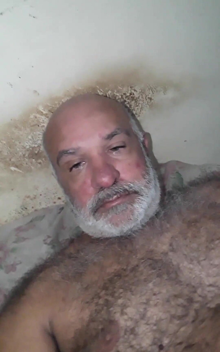 Paizao: 粗壮的巨阴茎