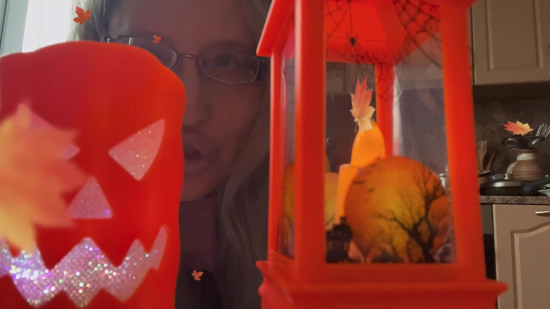 FinDom Goaldigger: तुम्हारी देवी asmr होंठ परिवर्तन खोज नारीकरण के लिए Pout