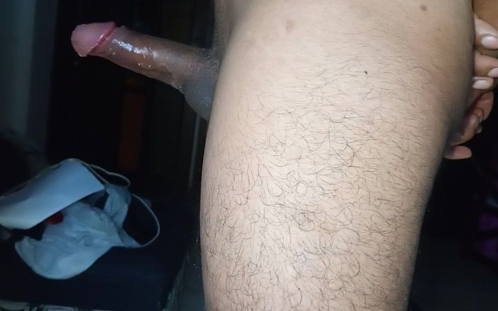 The sexy bride: Minha vizinha engole seu pau inteiro até ela receber cada...