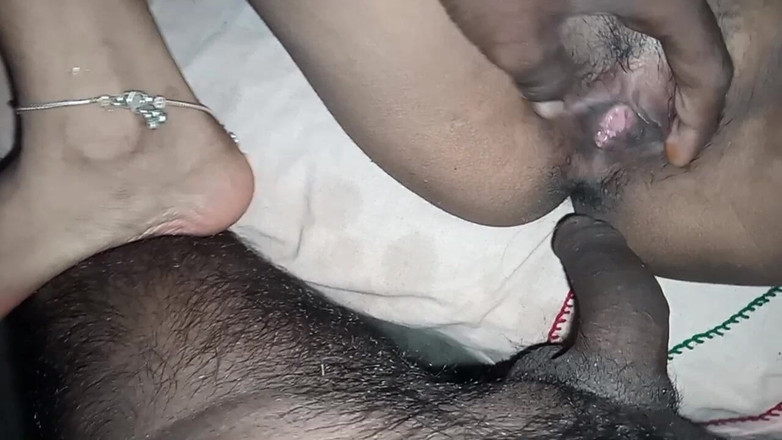 Sital: Les plus nouvelles vidéos de sexe de ma femme, films...