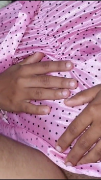 Homemade Lonly Slutwife Fucked Missinory at Nabour House