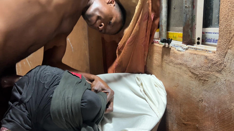 Bangcum8: Questo è molto duro masturbatori troia che mostrano come usarlo sborra