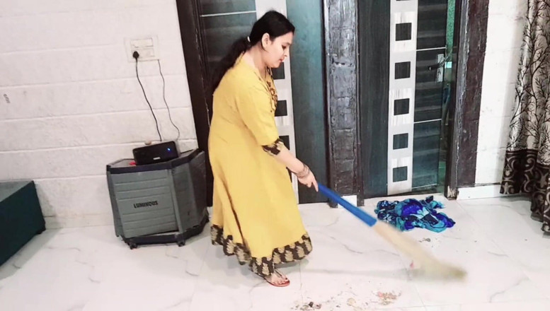Desi chudai hub: Puja yenge seks blogu