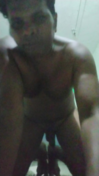 My Sweet Cock