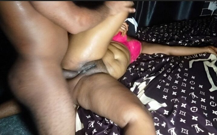 Mixed Roses: Kongkek dubur mubaligh dengan awek seksi selepas mengajarnya cara menggunakan...
