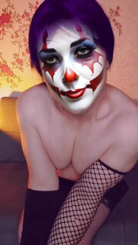 Kitty_cross