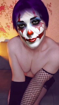 Kitty_cross