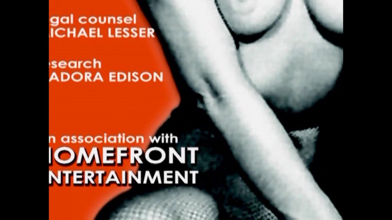 Vintage megastore: Erotisch Und Sinnlich Tanzen (teil 2)