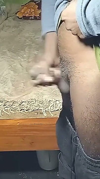 게이 영화 게이 십대 18