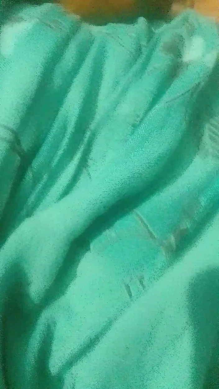 Soni sax: Awek Sekolah Desi Videos
