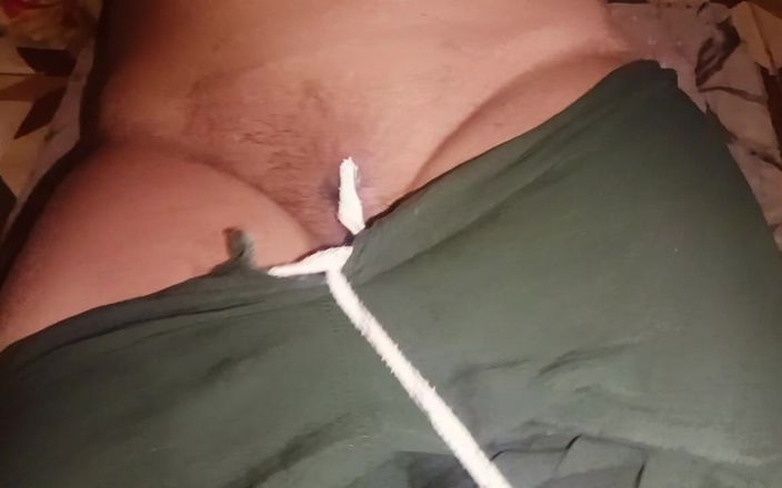Desi581: Hintli ateşli Hintçe