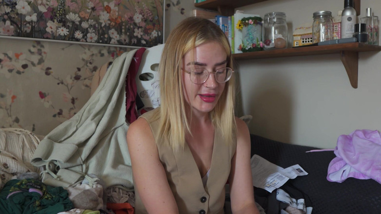 JessieHH: Real Life Update - I Am Still Here
