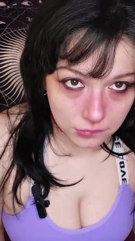 Bester freund gesicht, fetisch wichsanleitung ruiniert dein date
