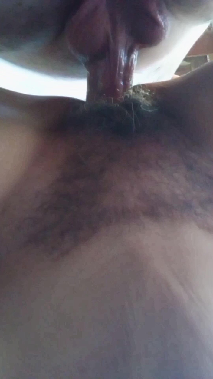 Dog4242: Puttana matura e ragazzo