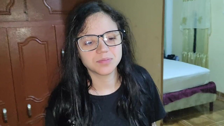 Crisanto999: Demasiado Jodidamente Increíble Como Ella Le Chupa El Culo a...