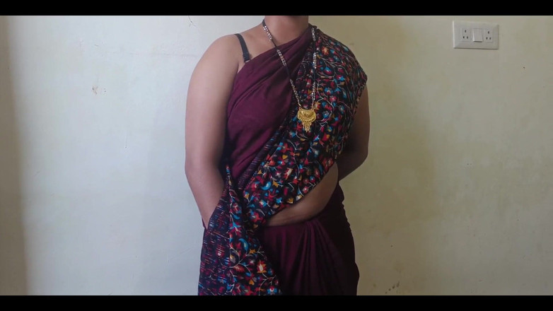 YOURAMRITA04: 핫한 인도 인도 마을 바비