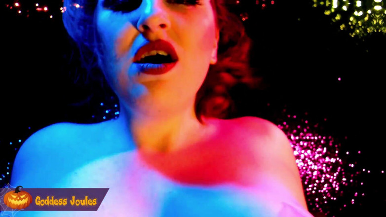 goddessjoules: Üstün kadın egemenliği toplumsal cinsiyet dönüşümü