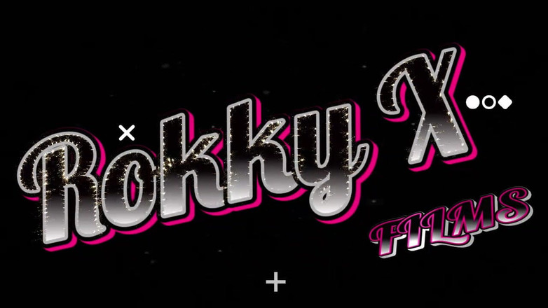 Lady boss: 試練 - ブーツ崇拝