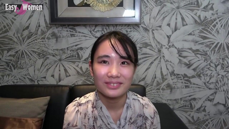 Cheaters Japan: Malaikat Asia 25361