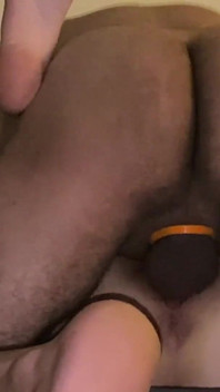 Part 2 Step Dad Fucks Stepdaughter After Deepthroat He Creampie My Pussy