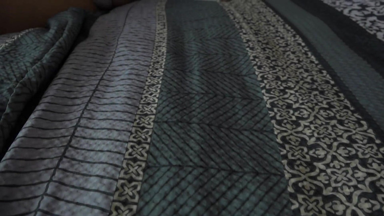 German Fuck Movie: Novos brinquedos e o vizinho é pego fodendo 3