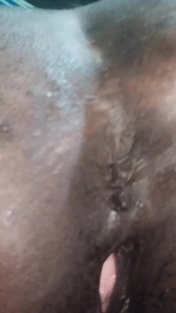 Desi Black Ass Milky Boobs Fuck Show