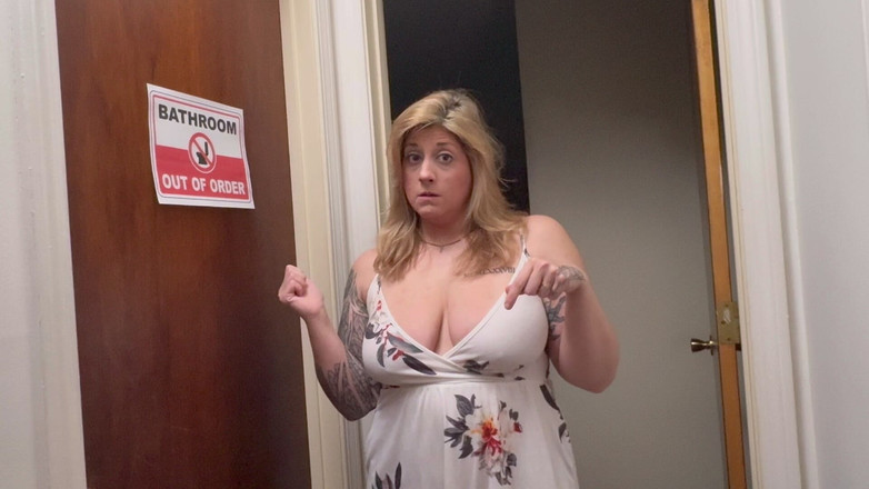 CoupleLove91783: Badezimmersicherheits-typ 2 - immersive sph pOV