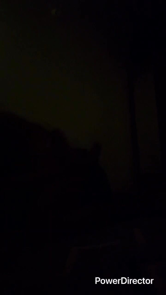 ItemRiya05: Best Dirty Hindi Audio Talk While Fucking My Bitch GF