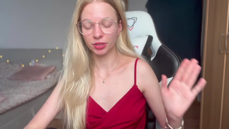 Goddess_Bella_Rae: Guide für Locktober Bereiten Sie sich mit mir vor