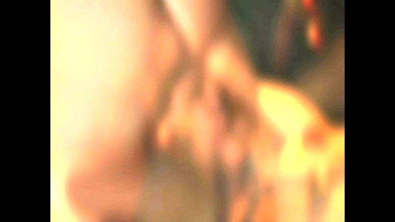 The hunters TV - (The best full movies xxx): 阴道和嘴里有疯狂的东西