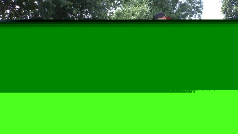 French Wives Offered: Naughty Housewife Would Like to Get Banged to Earn Money...