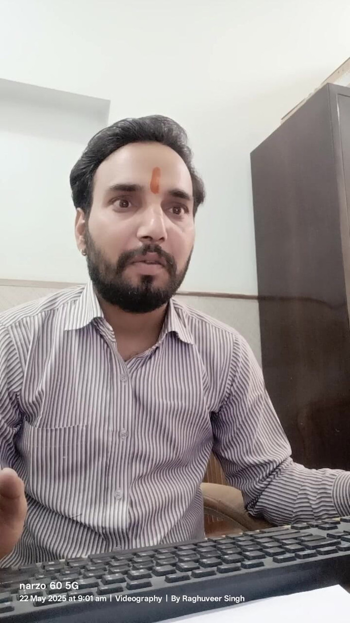 Rajasthani-old-lover: Пакистанский старик