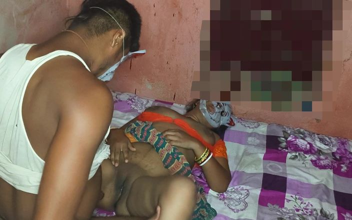 Nehakumari12398: Indian Fucking Hard Sex Hasband and Wife