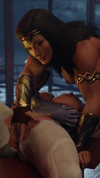 Amazonium Delicious Intense Blowjob Hardcore Delicious Hot Mouth Sucking Big Cock Cum Swallowing Intense Hardcore
