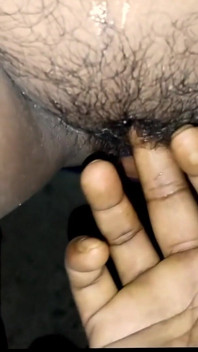 Soție indiană excitată Fuking Videoxxx (sexy Bangali Boudi Choda Chodi) Gospodină desi futută tare în poziția capră (Bangla Audio)